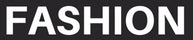Haleigh Rose Boutique
